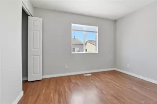 4361 Argonne St, Denver, CO 80249 - Photo 24