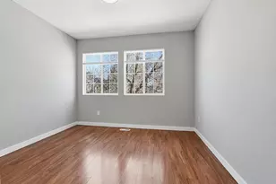 4361 Argonne St, Denver, CO 80249 - Photo 20