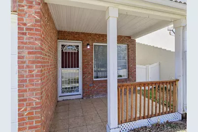 4361 Argonne Street, Denver, CO 80249 - Photo 2