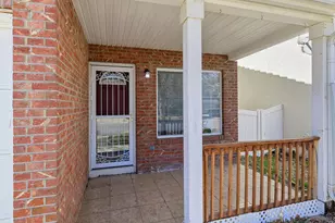 4361 Argonne St, Denver, CO 80249 - Photo 2