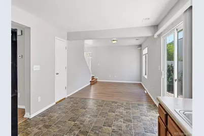 4361 Argonne Street, Denver, CO 80249 - Photo 10