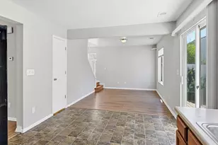 4361 Argonne St, Denver, CO 80249 - Photo 10