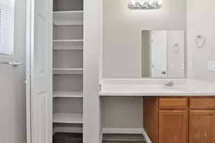 4361 Argonne St, Denver, CO 80249 - Photo 22