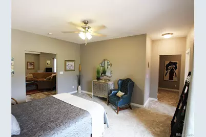 219 Summitview Lane, Poncha Springs, CO 81201 - Photo 26