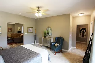 219 Summitview Ln, Poncha Springs, CO 81201 - Photo 26