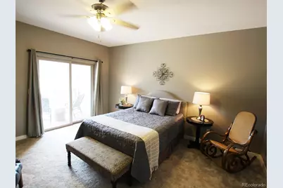 219 Summitview Lane, Poncha Springs, CO 81201 - Photo 22