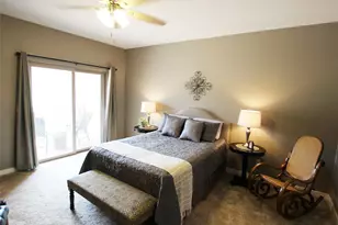 219 Summitview Ln, Poncha Springs, CO 81201 - Photo 22