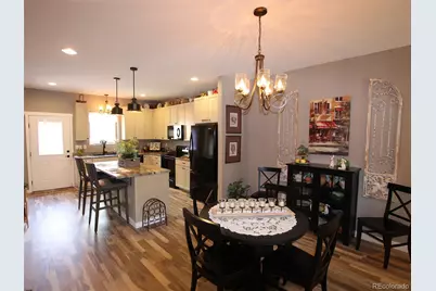 219 Summitview Lane, Poncha Springs, CO 81201 - Photo 6