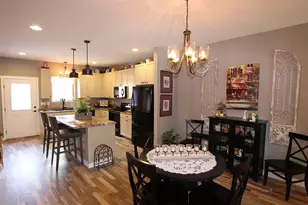 219 Summitview Ln, Poncha Springs, CO 81201 - Photo 6