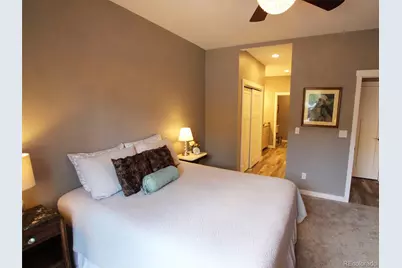 219 Summitview Lane, Poncha Springs, CO 81201 - Photo 12