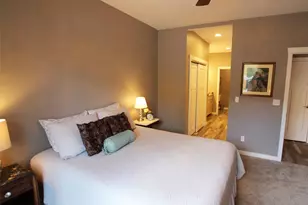 219 Summitview Ln, Poncha Springs, CO 81201 - Photo 12