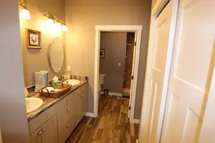 219 Summitview Ln, Poncha Springs, CO 81201 - Photo 14