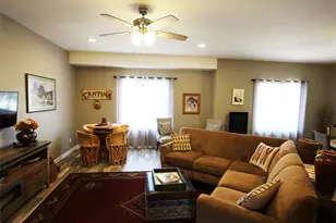 219 Summitview Ln, Poncha Springs, CO 81201 - Photo 10