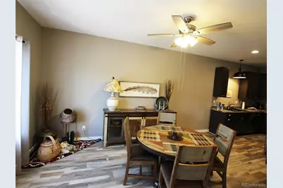 219 Summitview Lane, Poncha Springs, CO 81201 - Photo 20