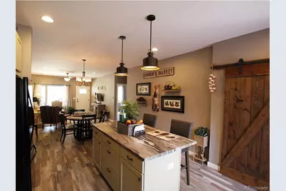 219 Summitview Lane, Poncha Springs, CO 81201 - Photo 4