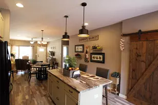 219 Summitview Ln, Poncha Springs, CO 81201 - Photo 4