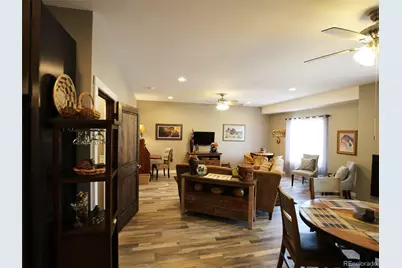 219 Summitview Lane, Poncha Springs, CO 81201 - Photo 18