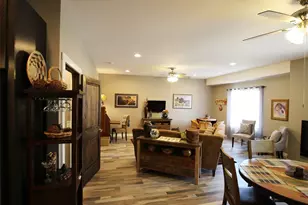 219 Summitview Ln, Poncha Springs, CO 81201 - Photo 18