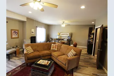 219 Summitview Lane, Poncha Springs, CO 81201 - Photo 24