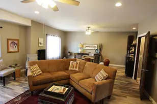 219 Summitview Ln, Poncha Springs, CO 81201 - Photo 24