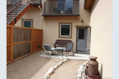 219 Summitview Lane, Poncha Springs, CO 81201 - Photo 30