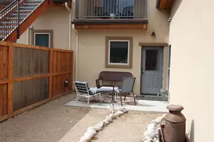 219 Summitview Ln, Poncha Springs, CO 81201 - Photo 30