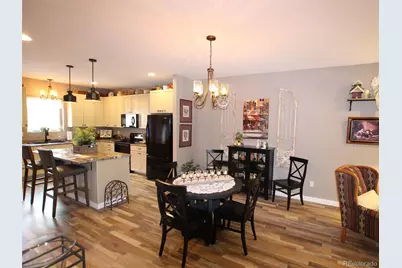 219 Summitview Lane, Poncha Springs, CO 81201 - Photo 8