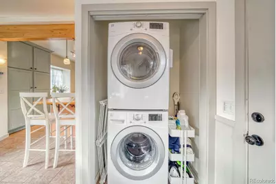 719 H Street #1&2, Salida, CO 81201 - Photo 18