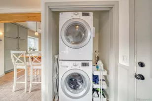 719 H Street #1&2, Salida, CO 81201 - Photo 18