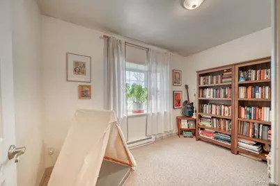 719 H Street #1&2, Salida, CO 81201 - Photo 10