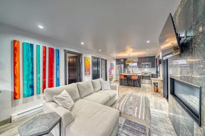 719 H Street #1&2, Salida, CO 81201 - Photo 30