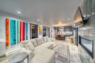 719 H Street #1&2, Salida, CO 81201 - Photo 30