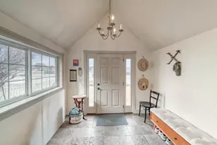 719 H Street #1&2, Salida, CO 81201 - Photo 6