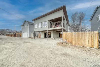 719 H Street #1&2, Salida, CO 81201 - Photo 44