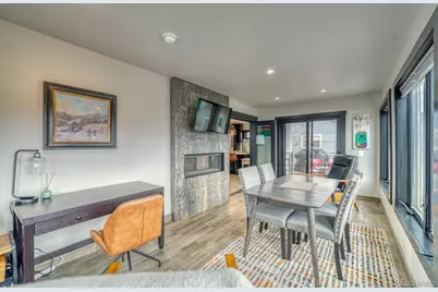 719 H Street #1&2, Salida, CO 81201 - Photo 40