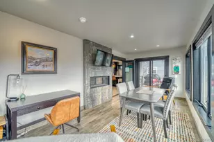 719 H Street #1&2, Salida, CO 81201 - Photo 40