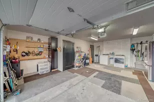 719 H Street #1&2, Salida, CO 81201 - Photo 46
