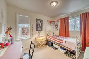719 H Street #1&2, Salida, CO 81201 - Photo 12