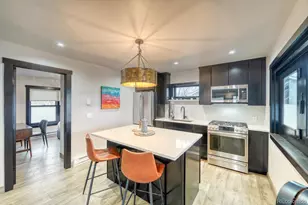 719 H Street #1&2, Salida, CO 81201 - Photo 36