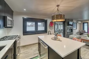 719 H Street #1&2, Salida, CO 81201 - Photo 38