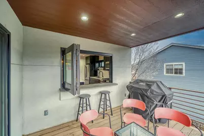 719 H Street #1&2, Salida, CO 81201 - Photo 42