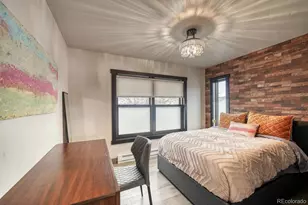 719 H Street #1&2, Salida, CO 81201 - Photo 34