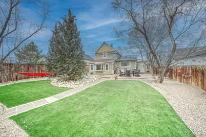 719 H Street #1&2, Salida, CO 81201 - Photo 24