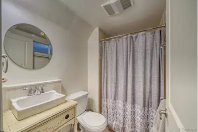 719 H Street #1&2, Salida, CO 81201 - Photo 20