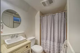 719 H Street #1&2, Salida, CO 81201 - Photo 20