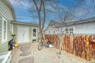 719 H Street #1&2, Salida, CO 81201 - Photo 22