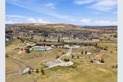 2595 Gray Wolf Place, Castle Rock, CO 80104 - Photo 30