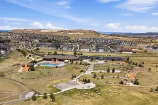 2595 Gray Wolf Pl, Castle Rock, CO 80104 - Photo 30