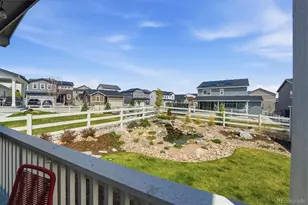 2595 Gray Wolf Pl, Castle Rock, CO 80104 - Photo 4