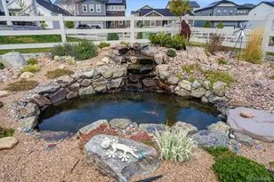 2595 Gray Wolf Pl, Castle Rock, CO 80104 - Photo 28
